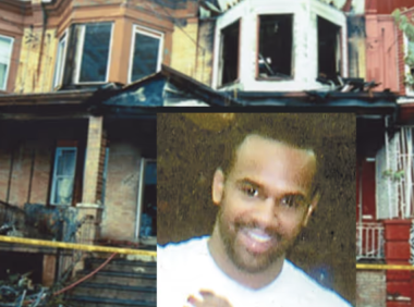 拜登特赦费城毒枭:杀害12人却免于一死